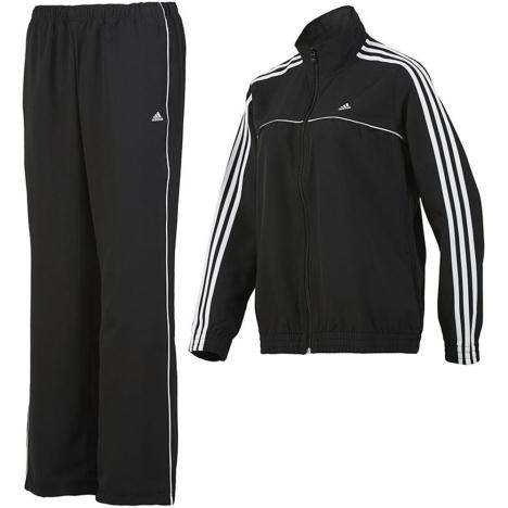 Adidas Woven Suit (G81159) 